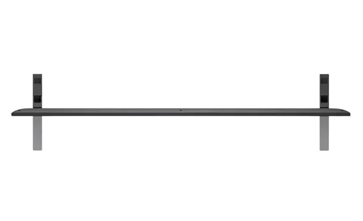 Smart TV LG Mini RGB evo AI 2026 - 86MRGB85BSC