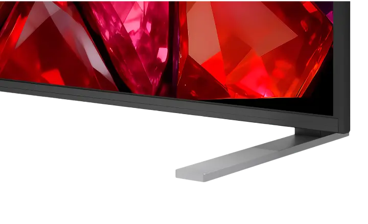 Smart TV LG Mini RGB evo AI 2026 - 86MRGB85BSC