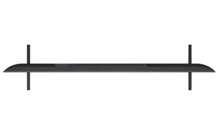 Smart TV LG NANO 4K UHD AI NU850 43NU850BPSA 2026 - Ficheiro Técnico