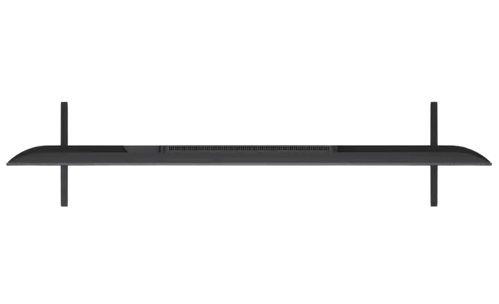 Smart TV LG NANO 4K UHD AI NU850 55NU850BPSA 2026 - Ficheiro Técnico