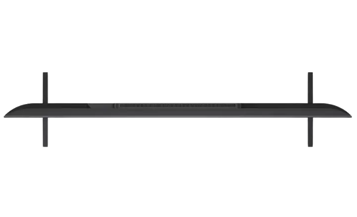 Smart TV LG NANO 4K UHD AI NU855 85NU855BPSA 2026 - Ficheiro Técnico