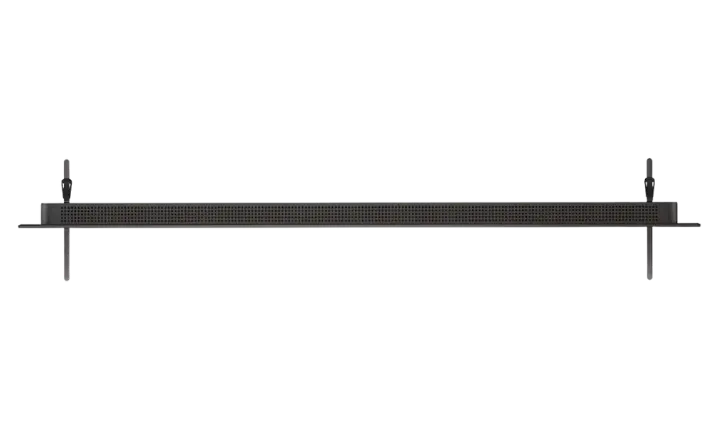 Smart TV LG OLED AI 2026 OLED55B6PSA - Ficheiro Técnico