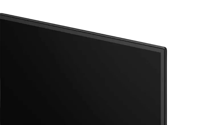 Smart TV LG OLED AI 2026 OLED55B6PSA - Ficheiro Técnico