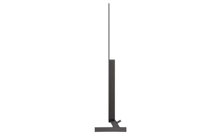 Smart TV LG OLED AI 2026 OLED65B6PSA - Ficheiro Técnico