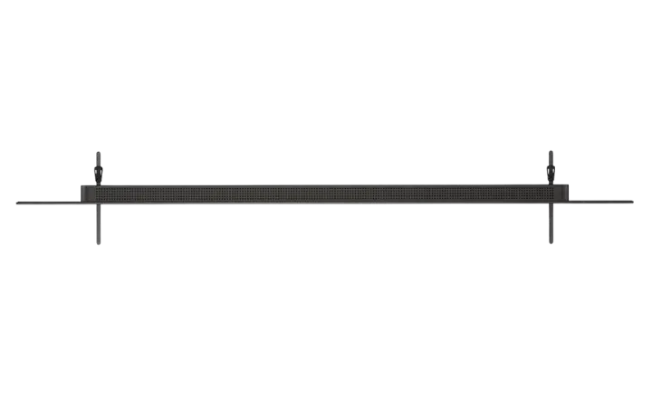 Smart TV LG OLED AI 2026 OLED65B6PSA - Ficheiro Técnico