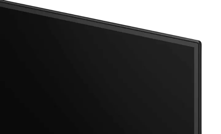 Smart TV LG OLED AI 2026 OLED65B6PSA - Ficheiro Técnico