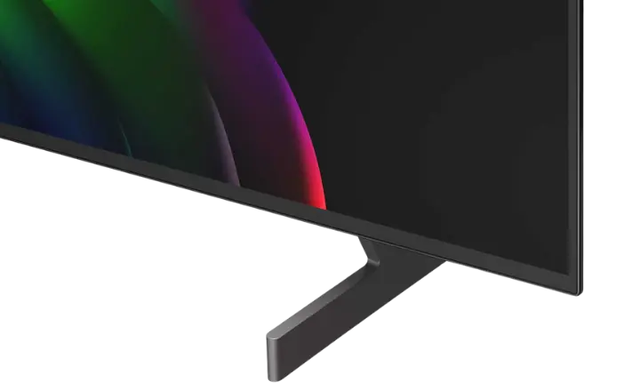 Smart TV LG OLED AI 2026 OLED65B6PSA - Ficheiro Técnico