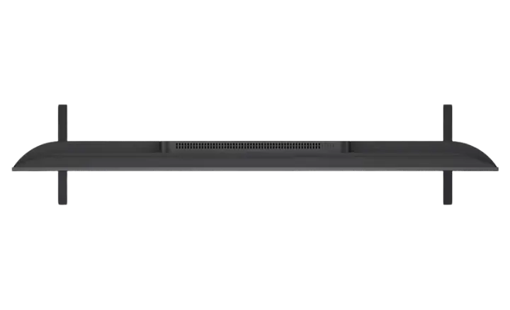 Smart TV LG QNED MiniLED AI 2026 50QNED70BSA - Ficheiro Técnico