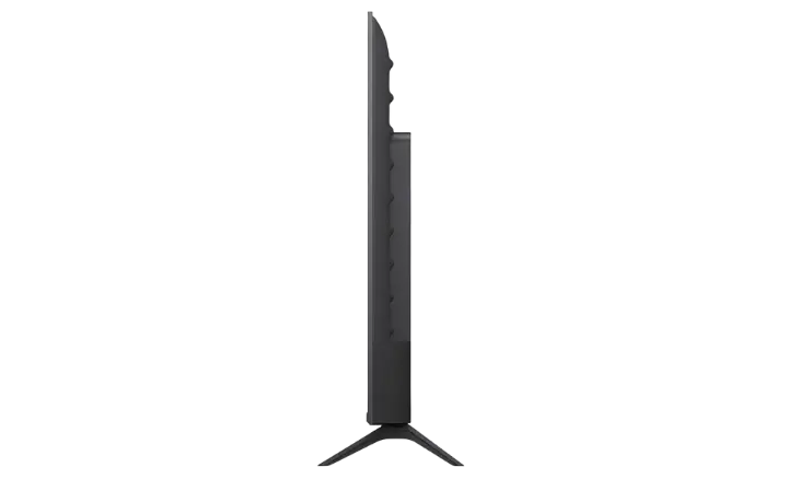 Smart TV LG QNED MiniLED AI 2026 75QNED70BSA - Ficheiro Técnico