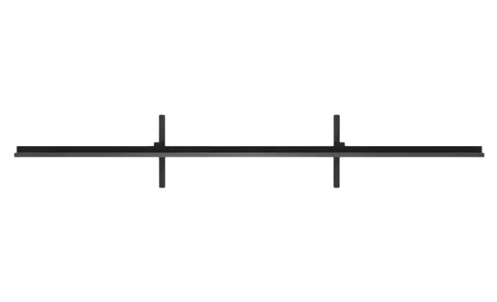 Smart TV TCL A400M 2026 - 55A400M / 65A400M / 75A400M / 85A400M / 98A400M - Ficheiro Técnico