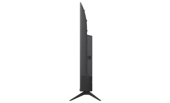 Smart TV LG AI LB650 2026 32LB650BPSA