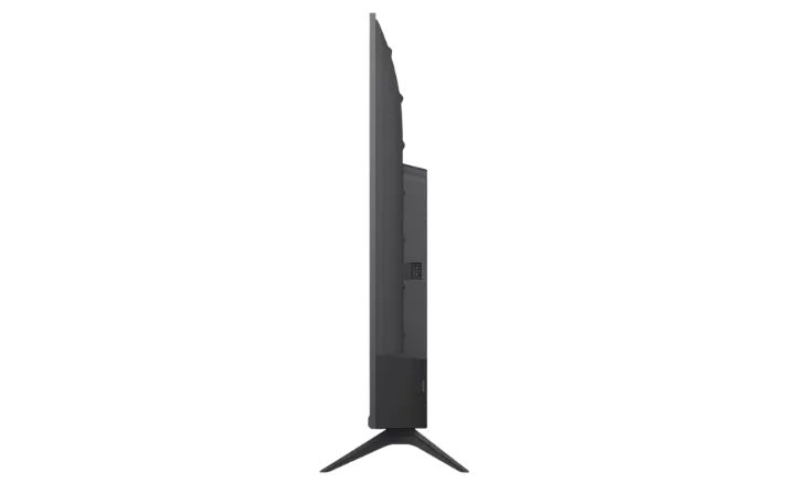 Smart TV LG AI LB650 2026 43LB6500PSB