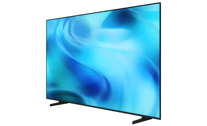 Smart TV Samsung Crystal UHD U8000H 2026 UN65U8000HGXZD