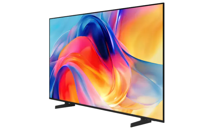 Smart TV Samsung Vision AI MiniLED 2026 UN50M75HAGXZD