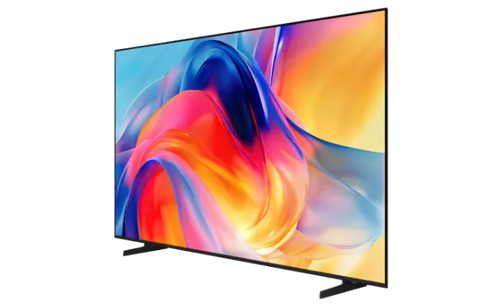 Smart TV Samsung Vision AI MiniLED 2026 UN75M75HAGXZD