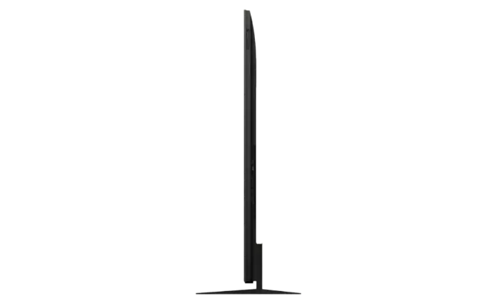 Smart TV TCL C7L 65C7L - Ficheiro Técnico