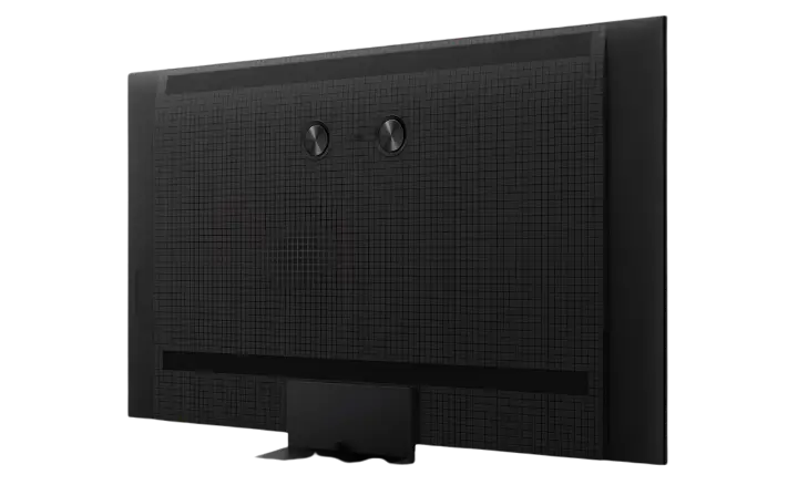 Smart TV TCL C7L 65C7L - Ficheiro Técnico