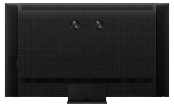 Smart TV TCL C7L 65C7L - Ficheiro Técnico
