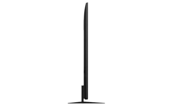 Smart TV TCL C7L 75C7L - Ficheiro Técnico
