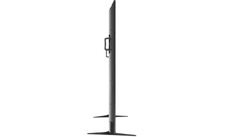 Smart TV Philips 2026 100MLED801/78 - Ficheiro Técnico