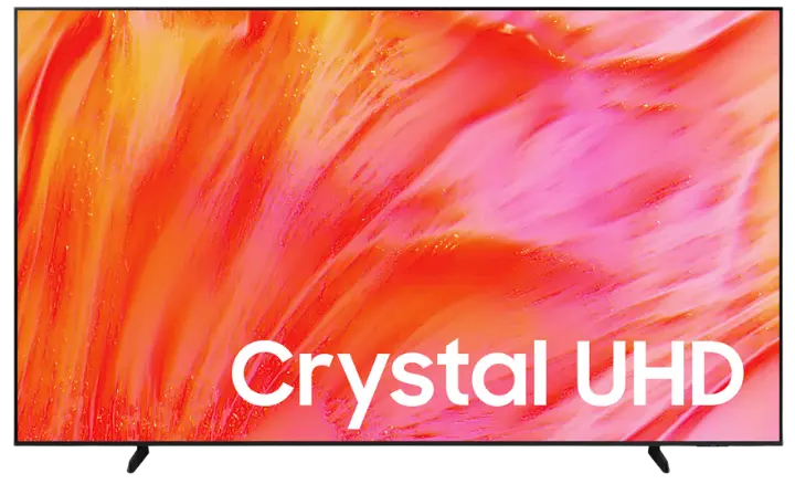 Smart TV Samsung Vision AI Crystal UHD UN98U9500HGXZD - Ficheiro Técnico