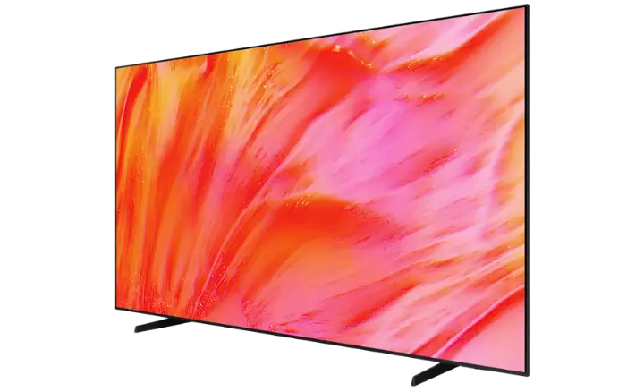 Smart TV Samsung Vision AI Crystal UHD UN98U9500HGXZD - Ficheiro Técnico