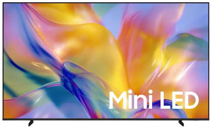 Smart TV Samsung Vision AI MiniLED 2026 UN100M90HGXZD