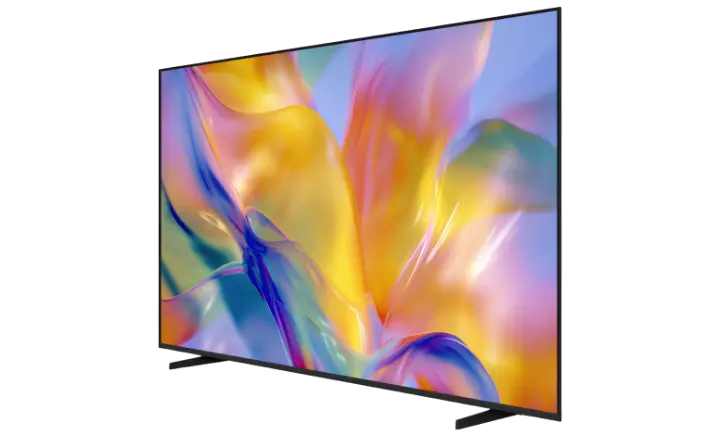 Smart TV Samsung Vision AI MiniLED 2026 UN100M90HGXZD