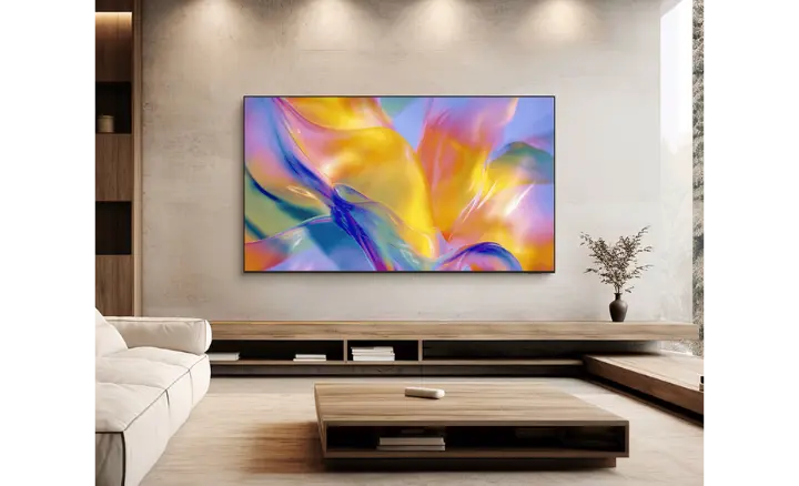 Smart TV Samsung Vision AI MiniLED 2026 UN100M90HGXZD