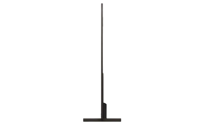 Smart TV TCL 2026 85X11L / 98X11L - Ficheiro Técnico
