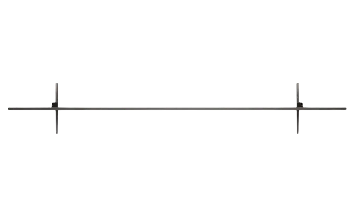 Smart TV TCL 2026 85X11L / 98X11L - Ficheiro Técnico