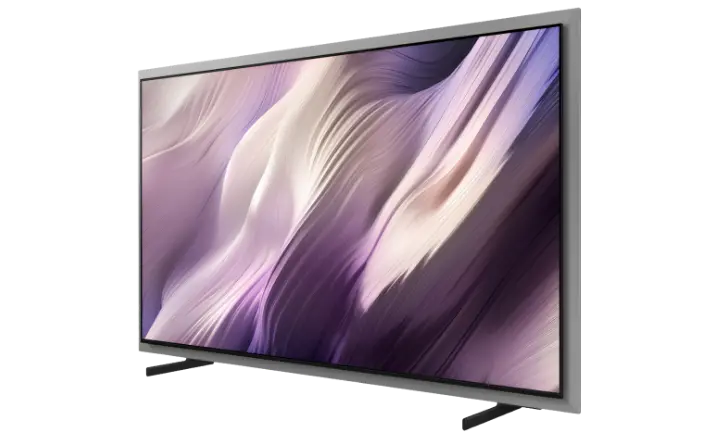 Smart TV Samsung Vision AI OLED QN65S95HAGXZD 2026 - Ficheiro Técnico