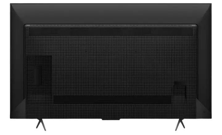 Smart TV TCL P8LS 55P8LS 2026 - Ficheiro Técnico