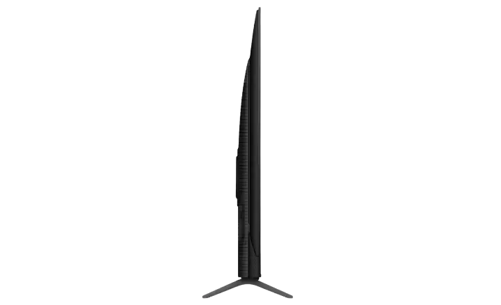 Smart TV TCL P8LS 65P8LS 2026 - Ficheiro Técnico