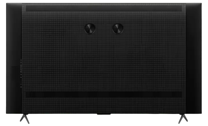 Smart TV TCL Q7D Pro 65Q7DPRO 2026 - Ficheiro Técnico