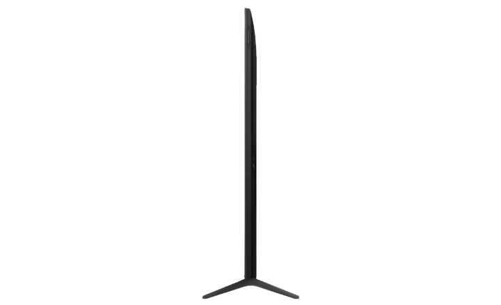 Smart TV TCL Q7D Pro 65Q7DPRO 2026 - Ficheiro Técnico