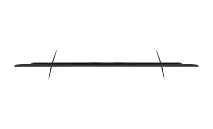 Smart TV TCL Q7D Pro 85Q7DPRO 2026 - Ficheiro Técnico